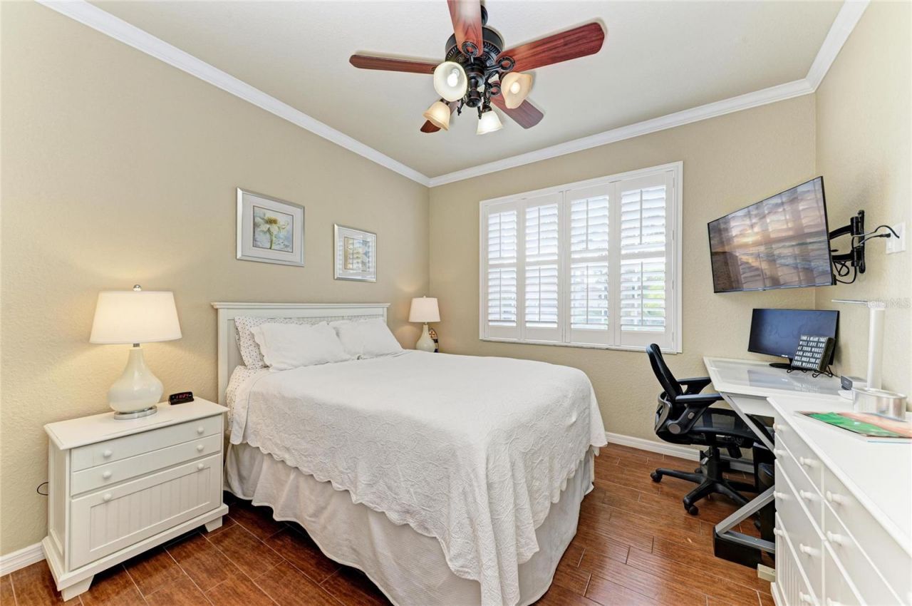 9007 Hammock Edge Place, Bradenton, FL 34212 Photo