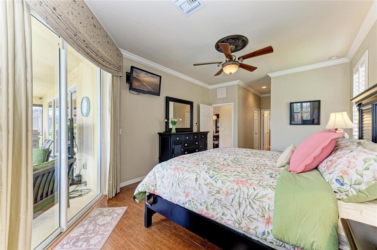 9007 Hammock Edge Place , Bradenton, FL 34212 Photo