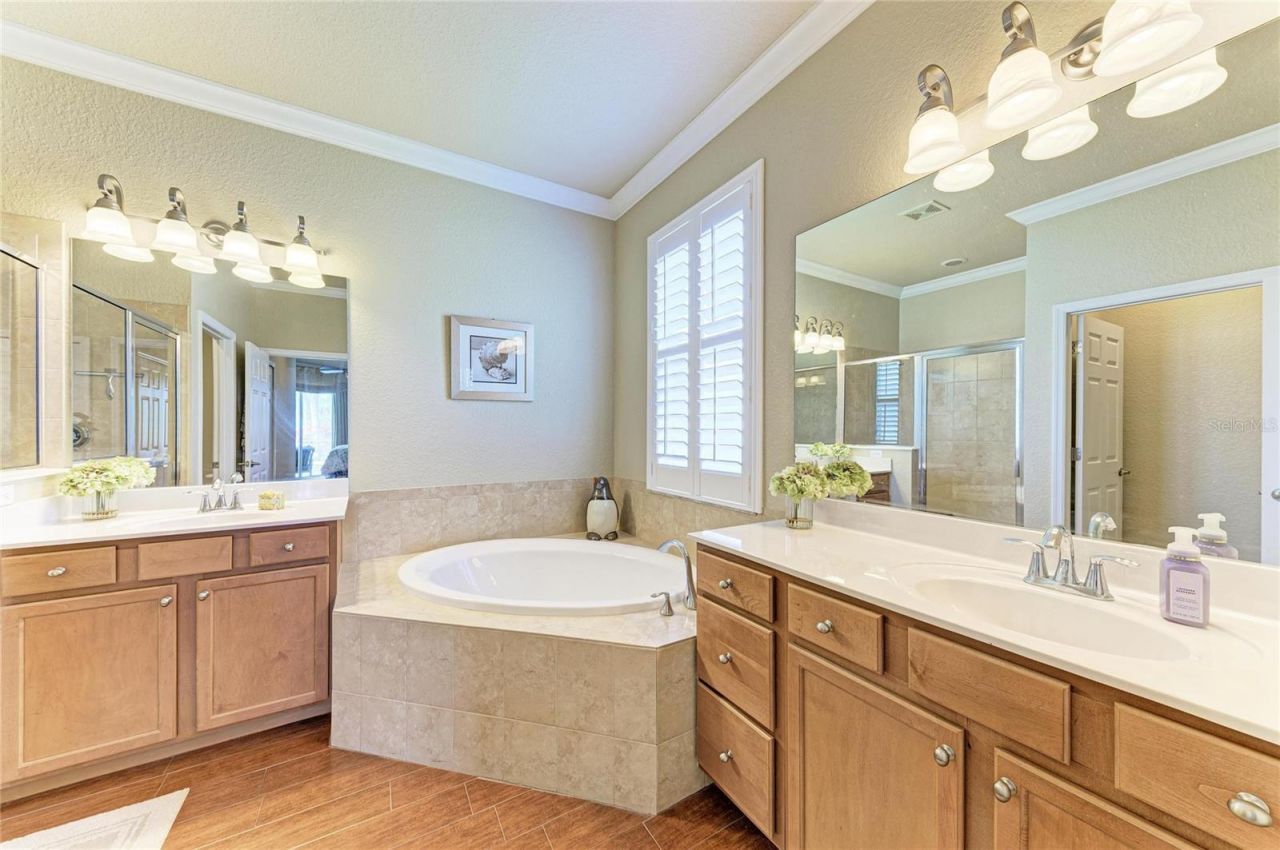 9007 Hammock Edge Place , Bradenton, FL 34212 Photo