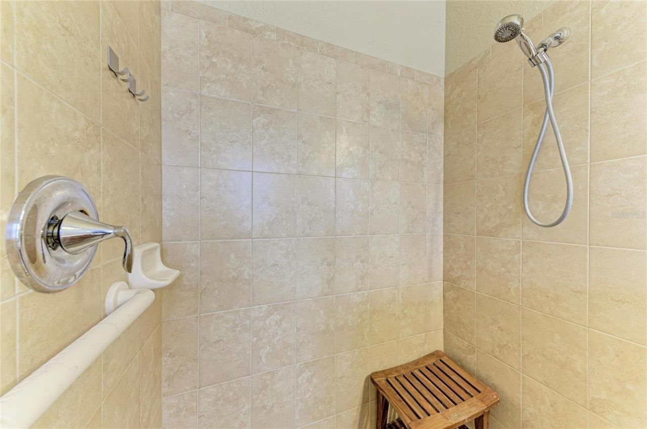 9007 Hammock Edge Place , Bradenton, FL 34212 Photo