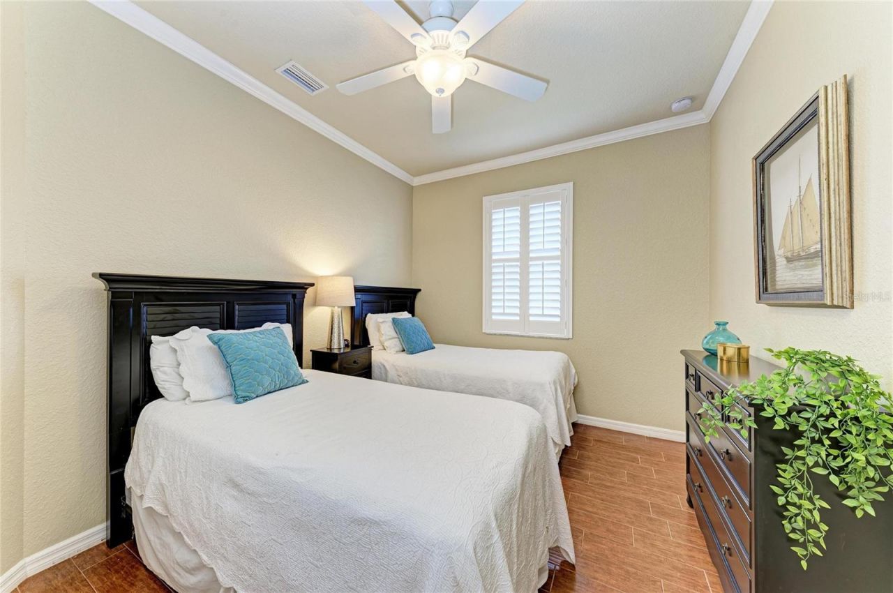 9007 Hammock Edge Place, Bradenton, FL 34212 Photo