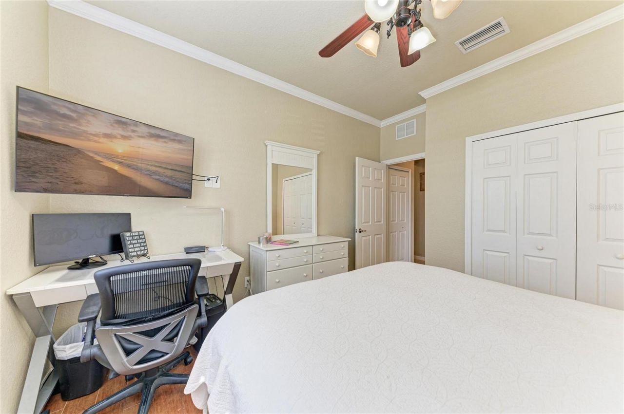 9007 Hammock Edge Place , Bradenton, FL 34212 Photo