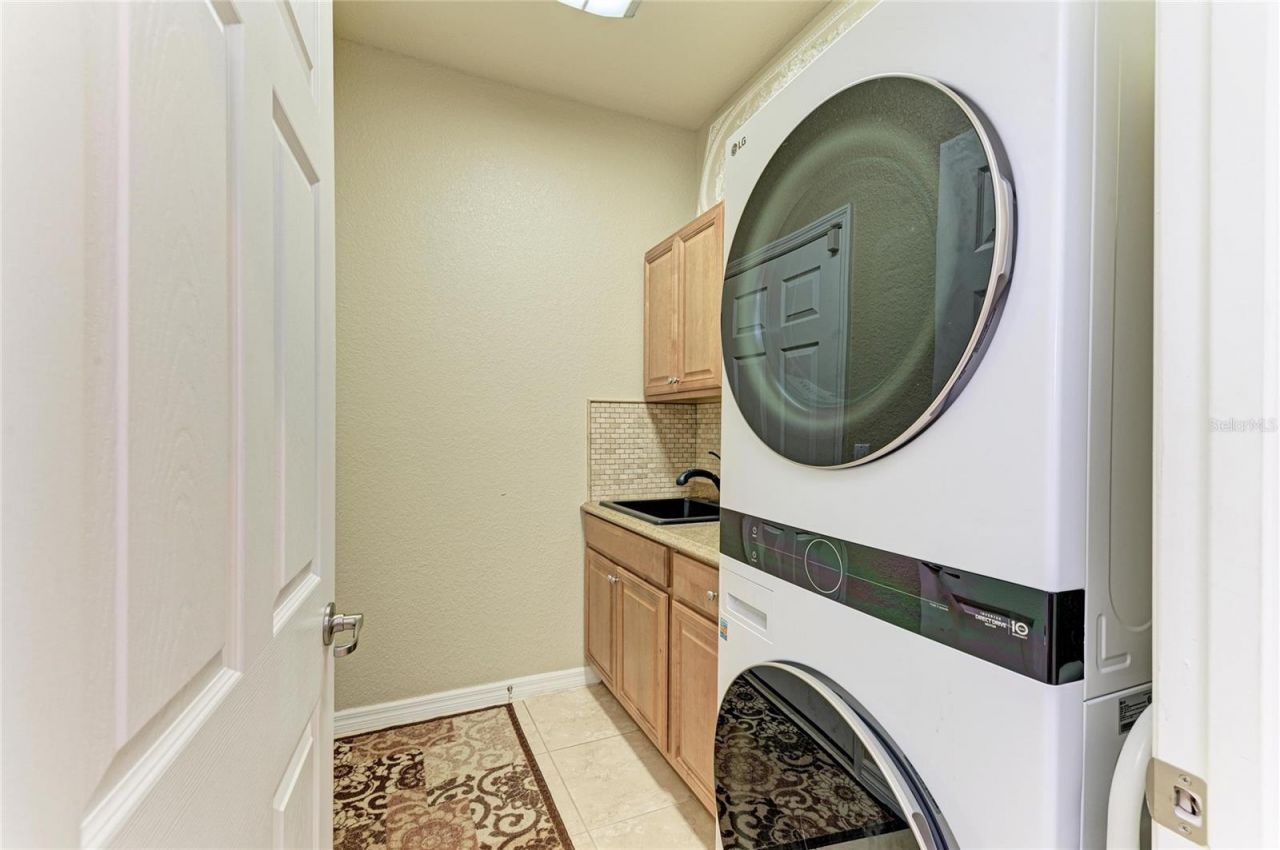 9007 Hammock Edge Place, Bradenton, FL 34212 Photo