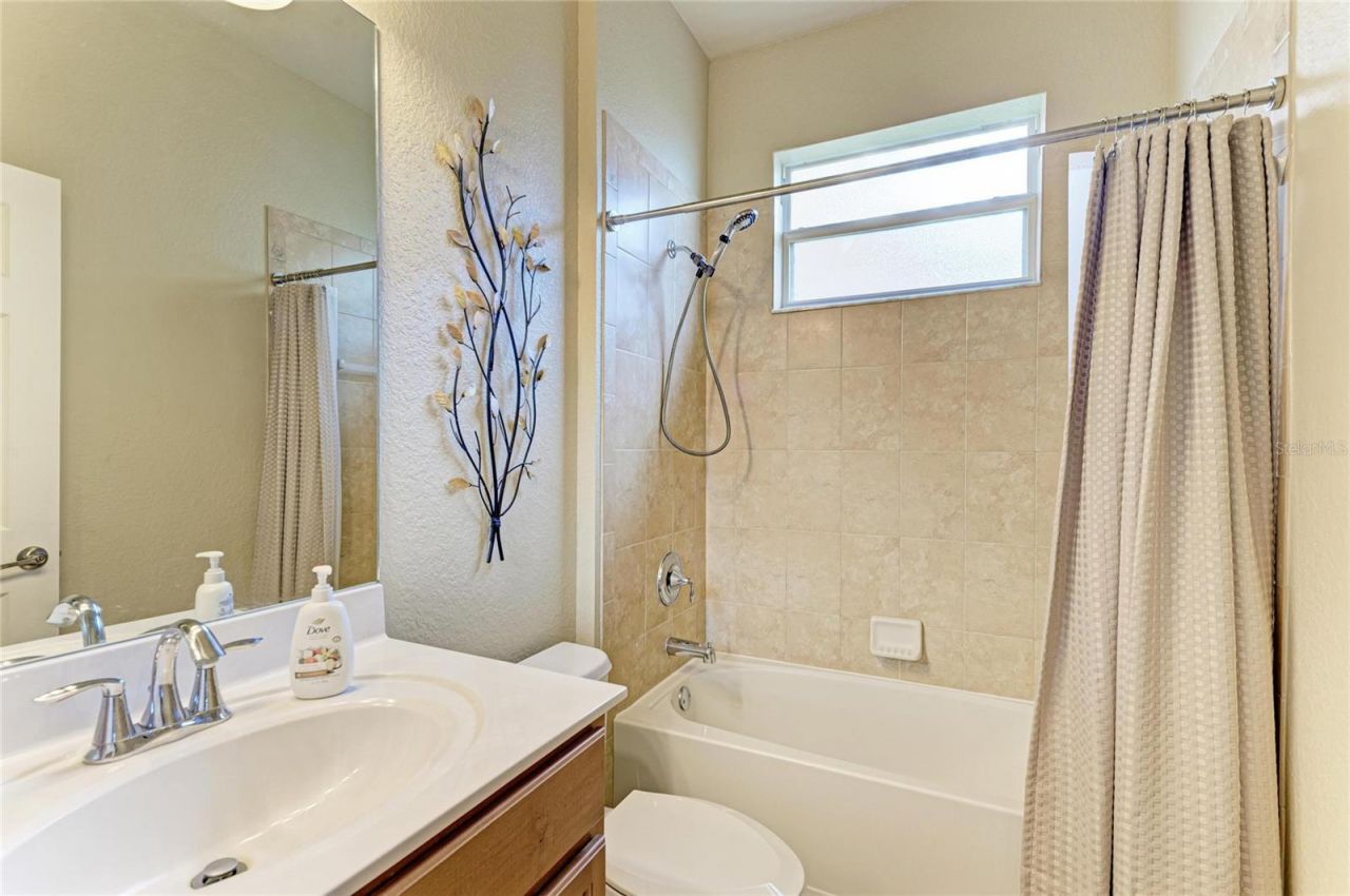 9007 Hammock Edge Place , Bradenton, FL 34212 Photo