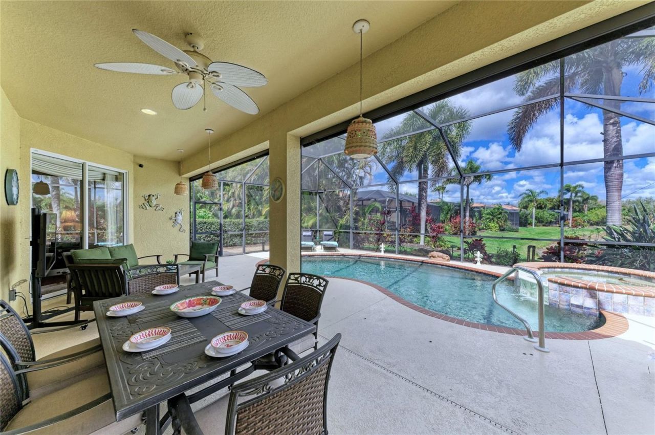 9007 Hammock Edge Place, Bradenton, FL 34212 Photo