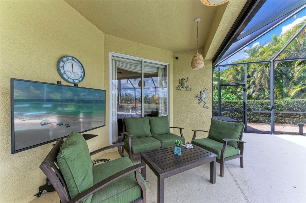 9007 Hammock Edge Place, Bradenton, FL 34212 Photo