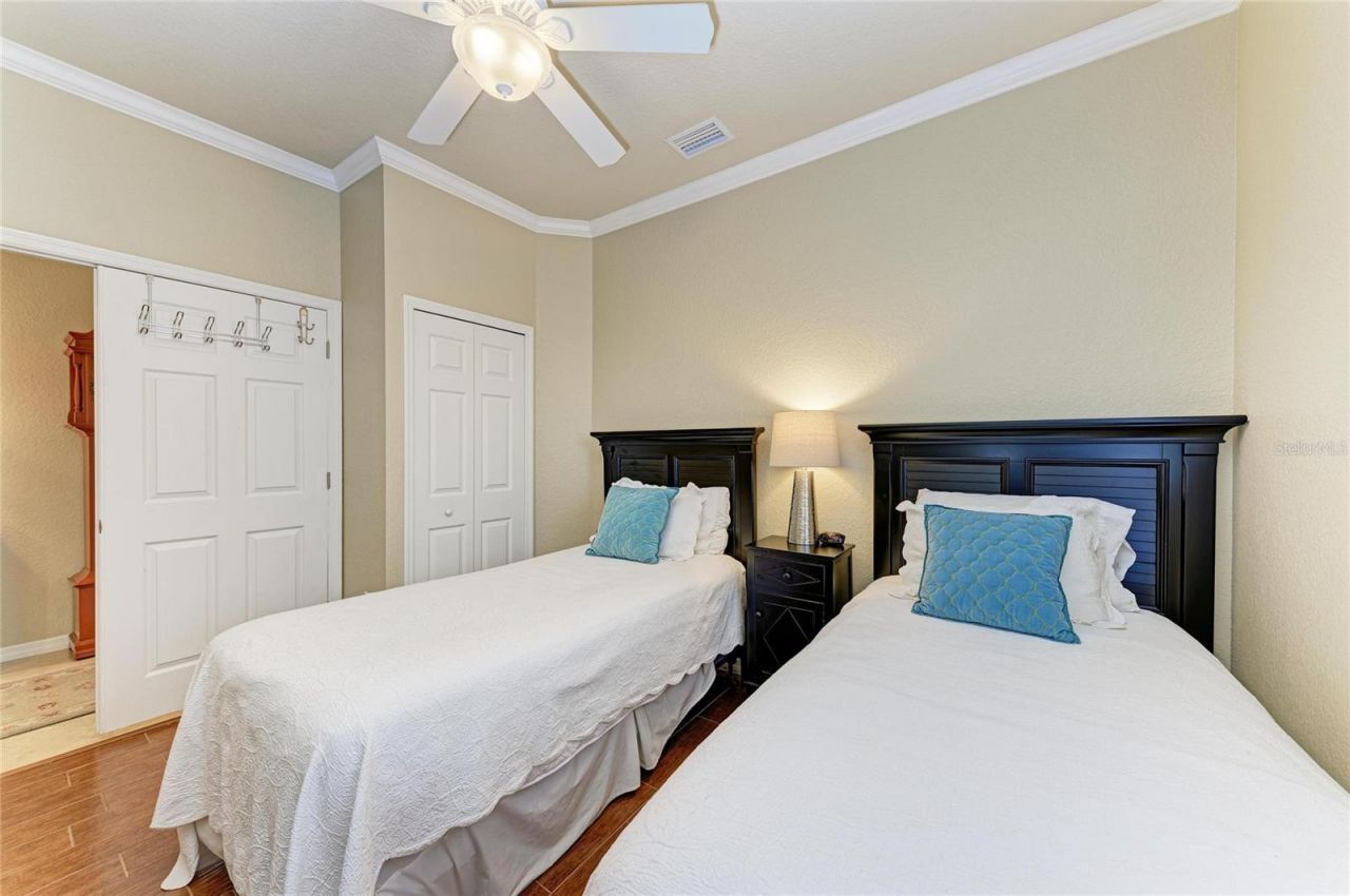 9007 Hammock Edge Place , Bradenton, FL 34212 Photo