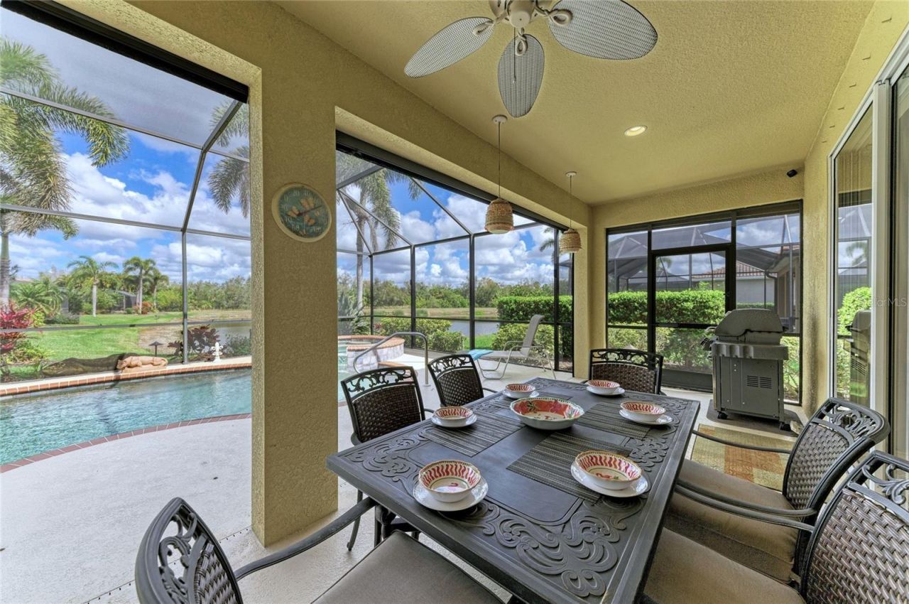 9007 Hammock Edge Place, Bradenton, FL 34212 Photo