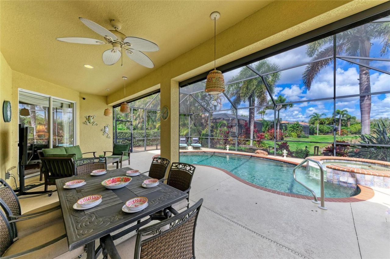 9007 Hammock Edge Place , Bradenton, FL 34212 Photo