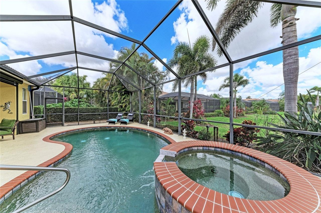 9007 Hammock Edge Place, Bradenton, FL 34212 Photo