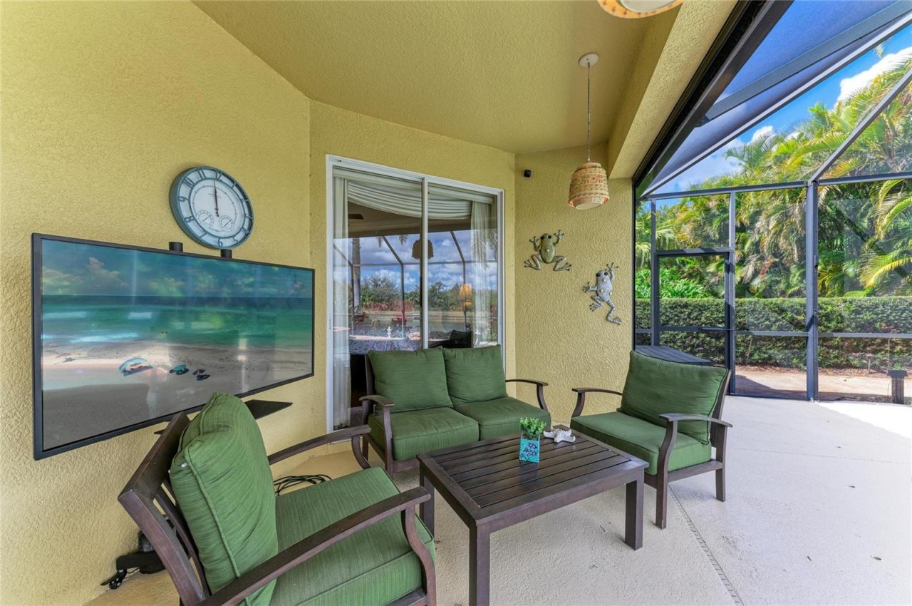 9007 Hammock Edge Place , Bradenton, FL 34212 Photo