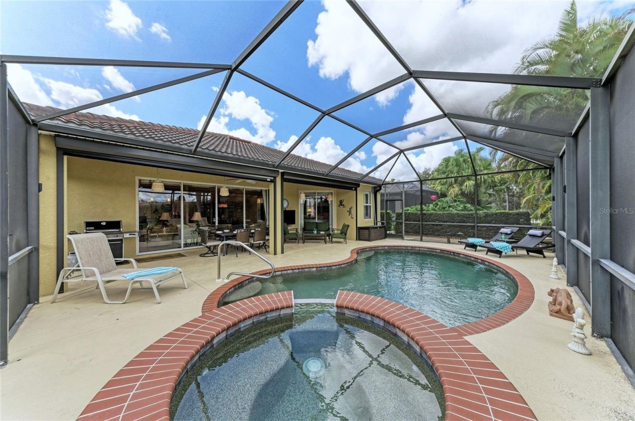 9007 Hammock Edge Place, Bradenton, FL 34212 Photo