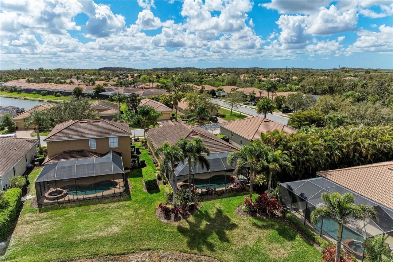 9007 Hammock Edge Place, Bradenton, FL 34212 Photo