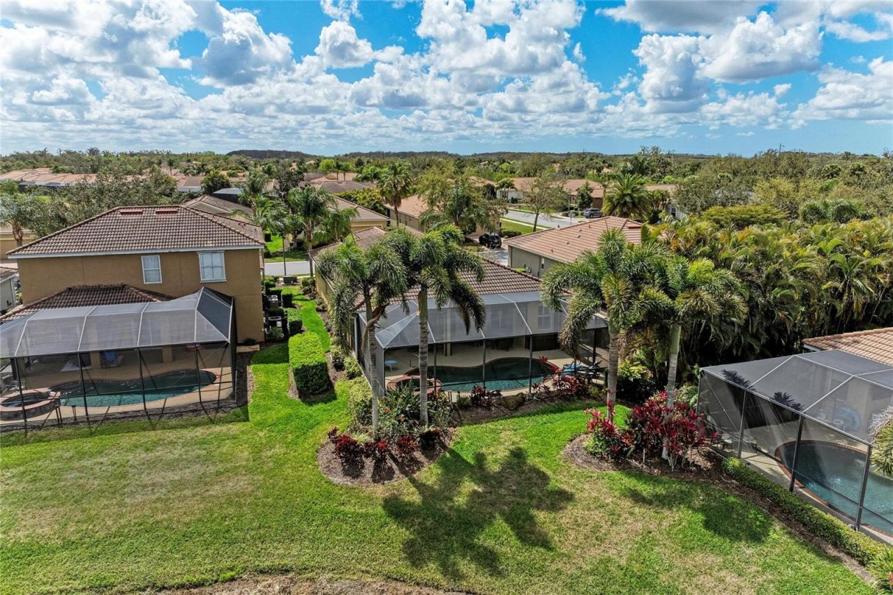 9007 Hammock Edge Place, Bradenton, FL 34212 Photo