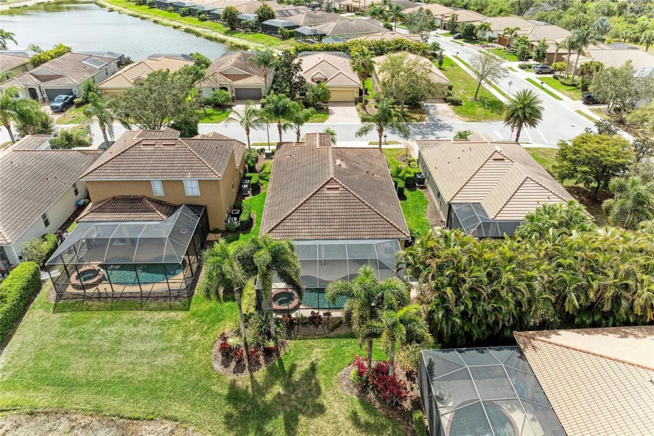 9007 Hammock Edge Place, Bradenton, FL 34212 Photo