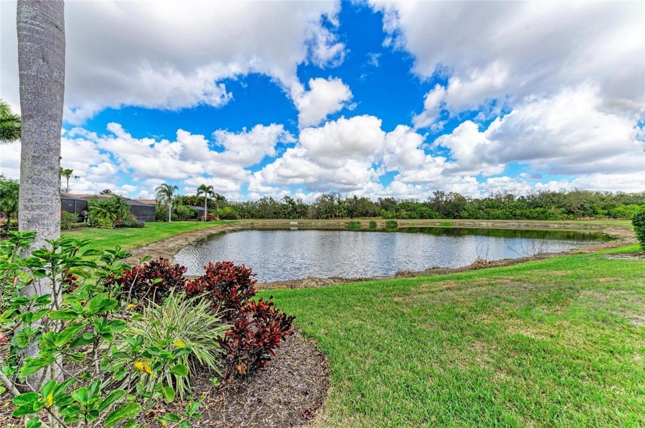 9007 Hammock Edge Place , Bradenton, FL 34212 Photo