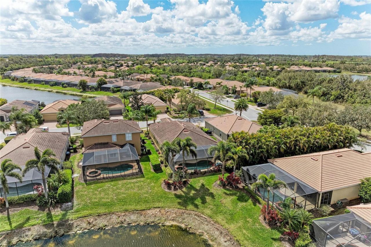 9007 Hammock Edge Place , Bradenton, FL 34212 Photo