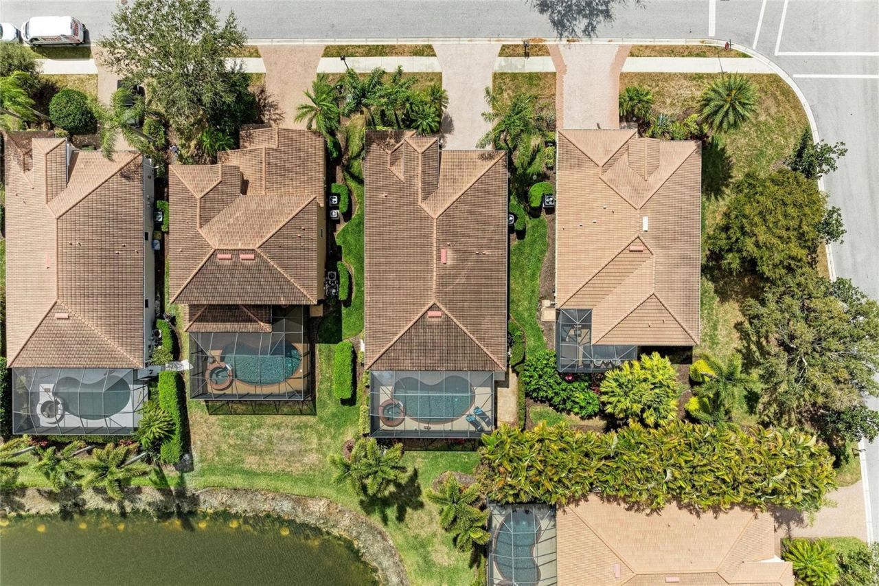 9007 Hammock Edge Place , Bradenton, FL 34212 Photo