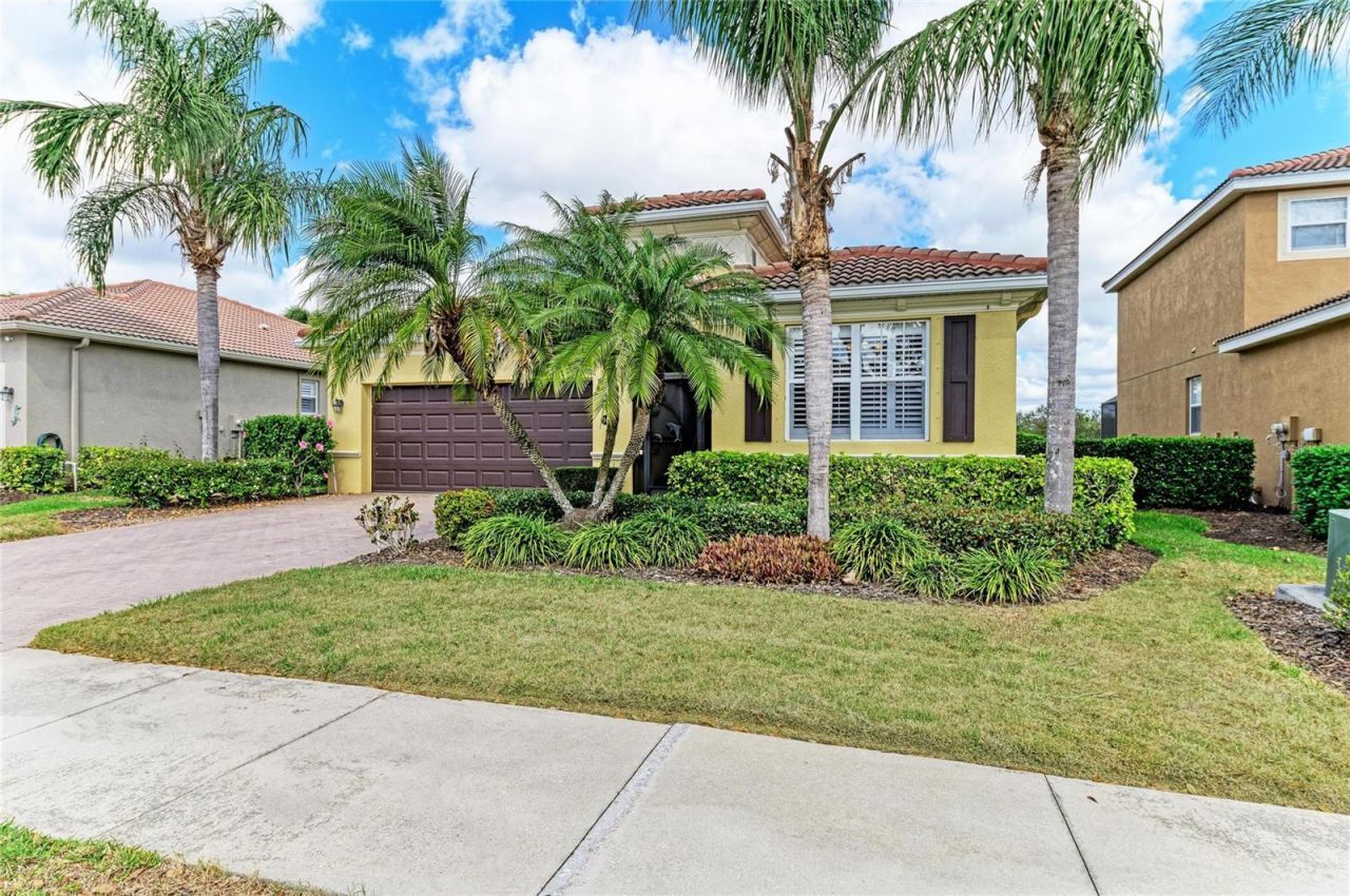 9007 Hammock Edge Place , Bradenton, FL 34212 Photo