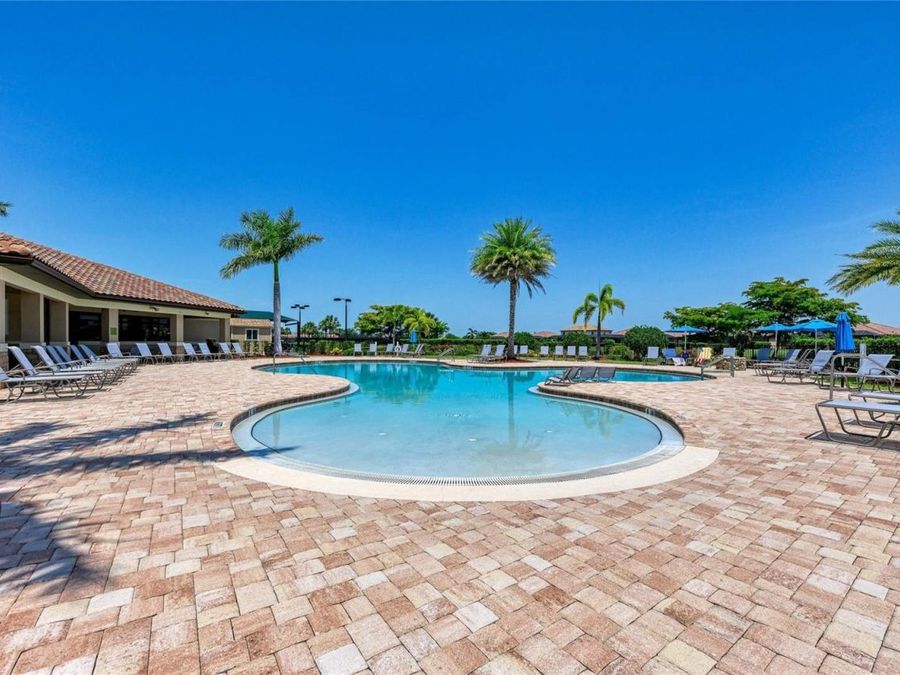 Property Image 66