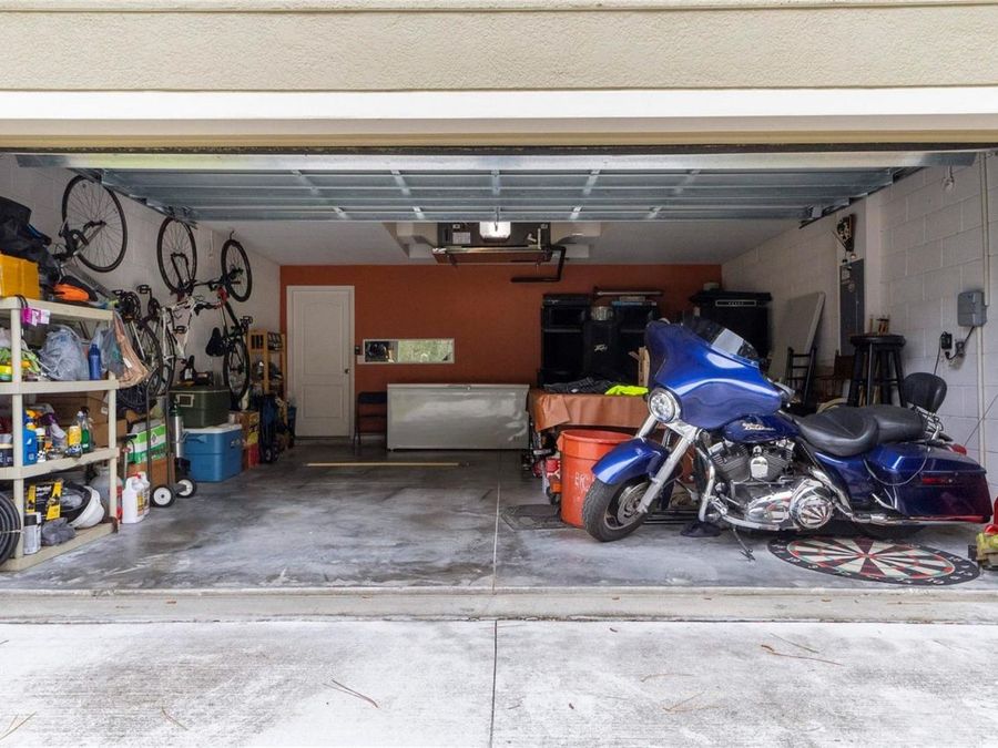Property Image 52