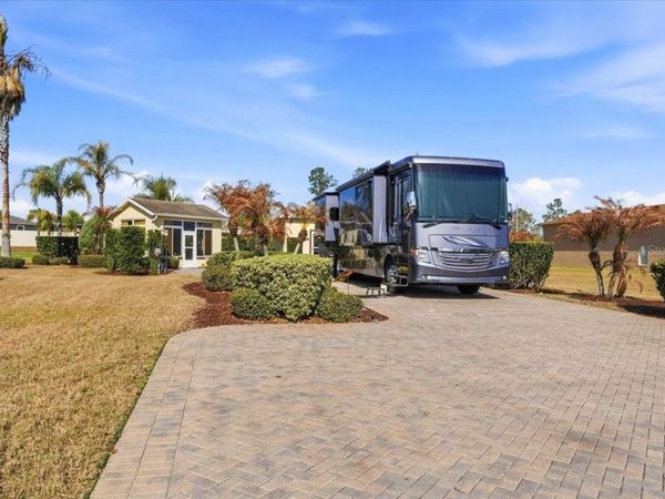 326 NOLANE LANE, POLK CITY, FL 33868