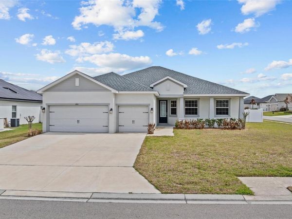 6710 TREYMONT DRIVE , LAKELAND, FL 33813