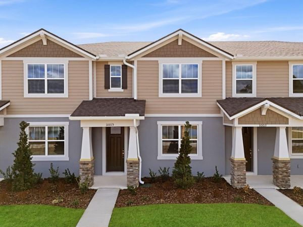 10015 GAZEBO ALLEY , ORLANDO, FL 32832