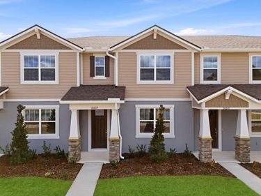 10015 GAZEBO ALLEY , ORLANDO, FL 32832