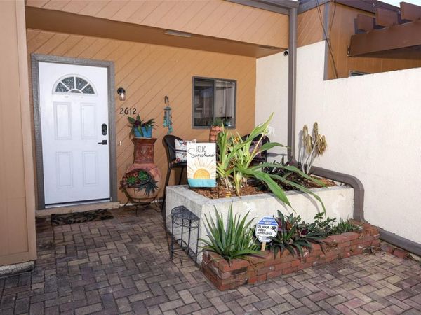 2612 EXUMA WAY , WINTER PARK, FL 32792