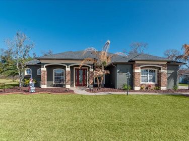 6405 SE 10TH STREET, OCALA, FL 34472