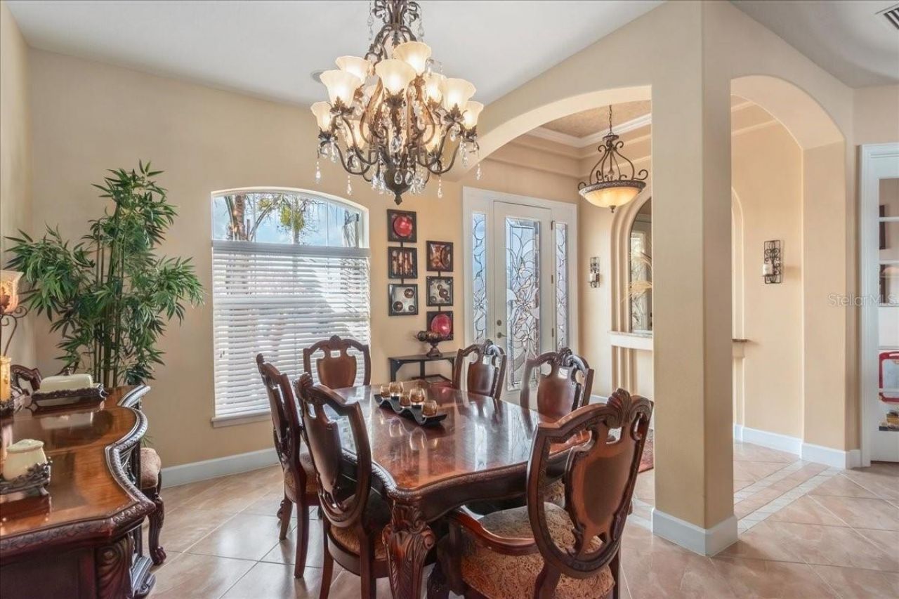 6405 SE 10th Street, Ocala, FL 34472 Photo