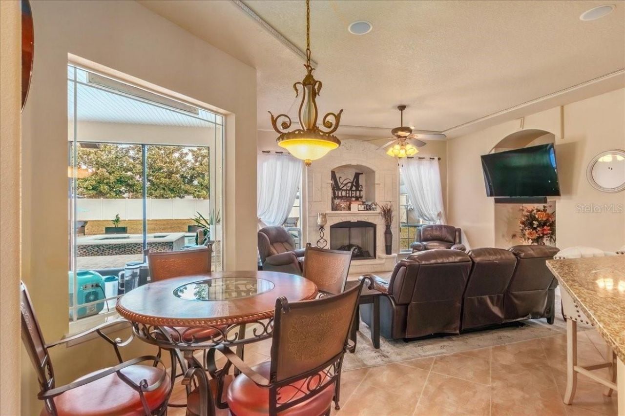 6405 SE 10th Street, Ocala, FL 34472 Photo