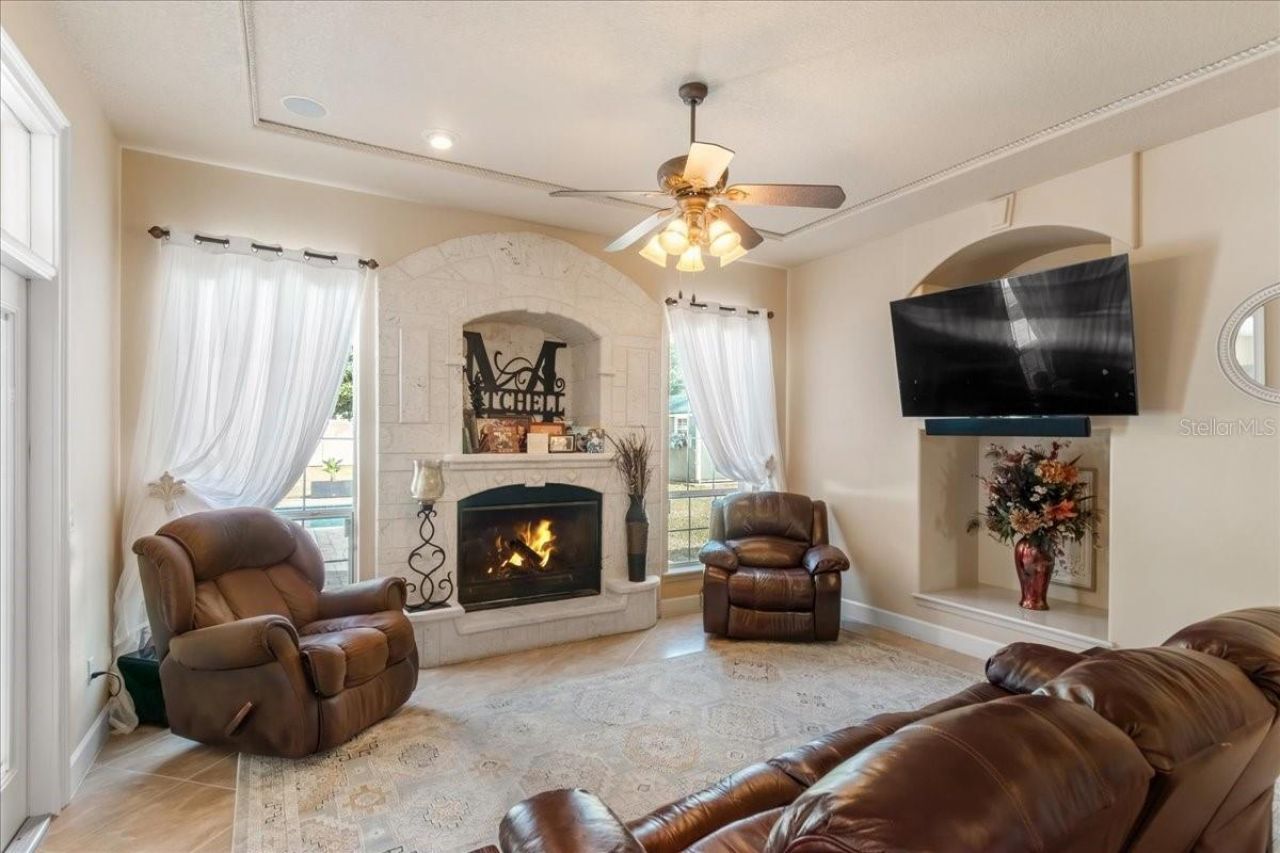 6405 SE 10th Street, Ocala, FL 34472 Photo