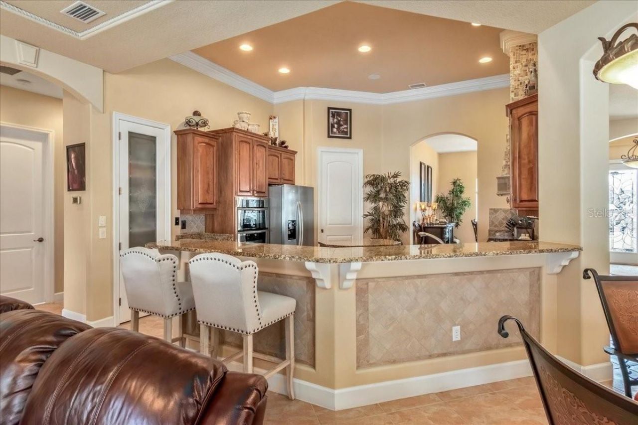 6405 SE 10th Street, Ocala, FL 34472 Photo