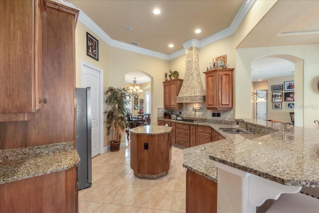 6405 SE 10th Street, Ocala, FL 34472 Photo