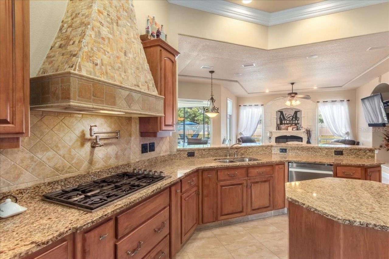 6405 SE 10th Street, Ocala, FL 34472 Photo