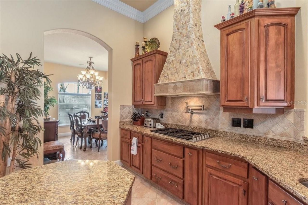 6405 SE 10th Street, Ocala, FL 34472 Photo