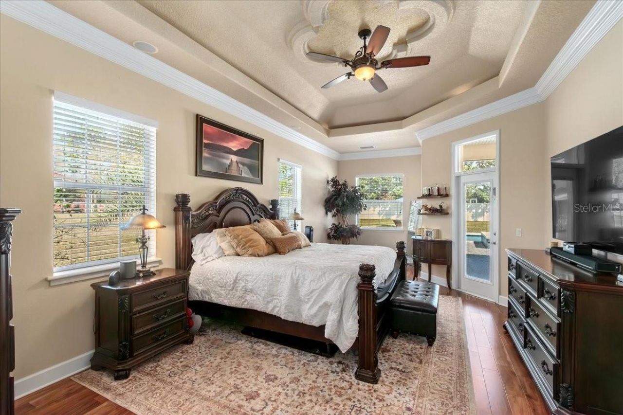 6405 SE 10th Street, Ocala, FL 34472 Photo