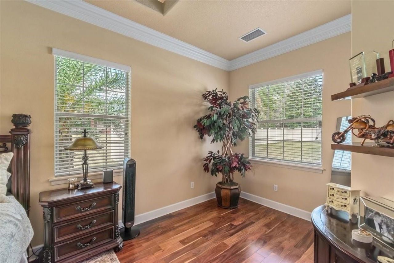 6405 SE 10th Street, Ocala, FL 34472 Photo