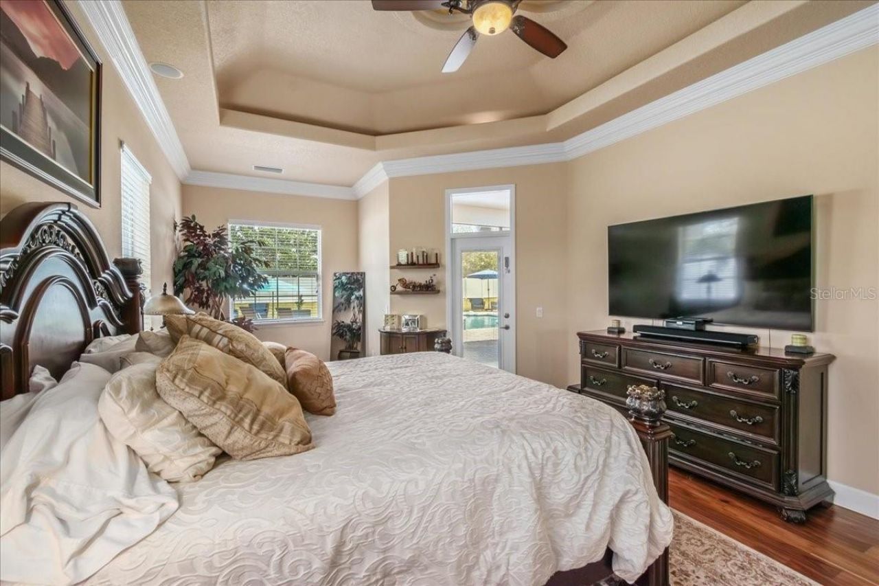 6405 SE 10th Street, Ocala, FL 34472 Photo