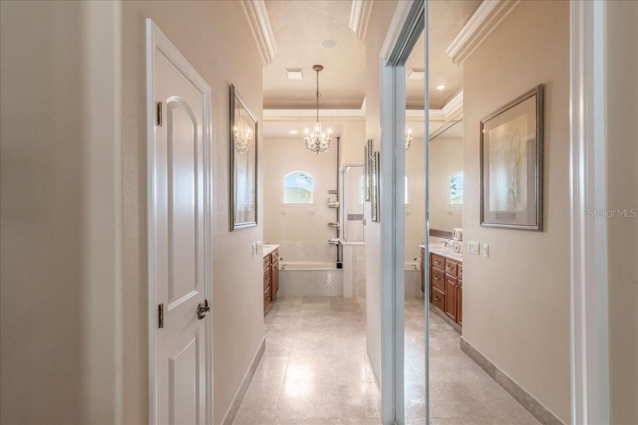 6405 SE 10th Street, Ocala, FL 34472 Photo