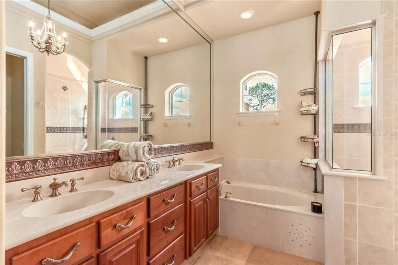 6405 SE 10th Street, Ocala, FL 34472 Photo