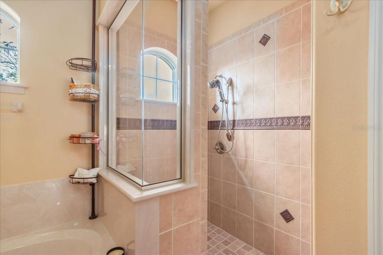 6405 SE 10th Street, Ocala, FL 34472 Photo