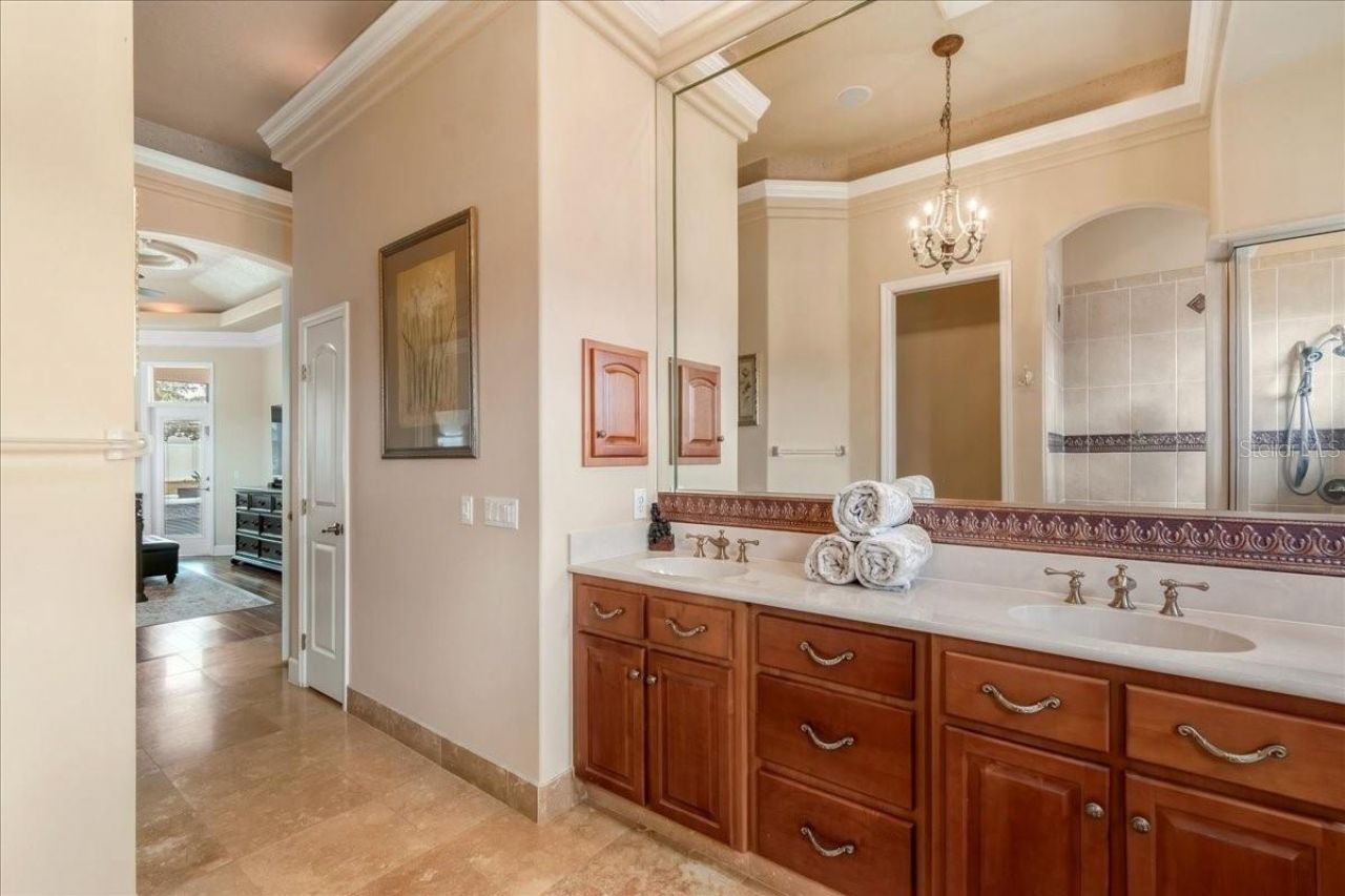 6405 SE 10th Street, Ocala, FL 34472 Photo