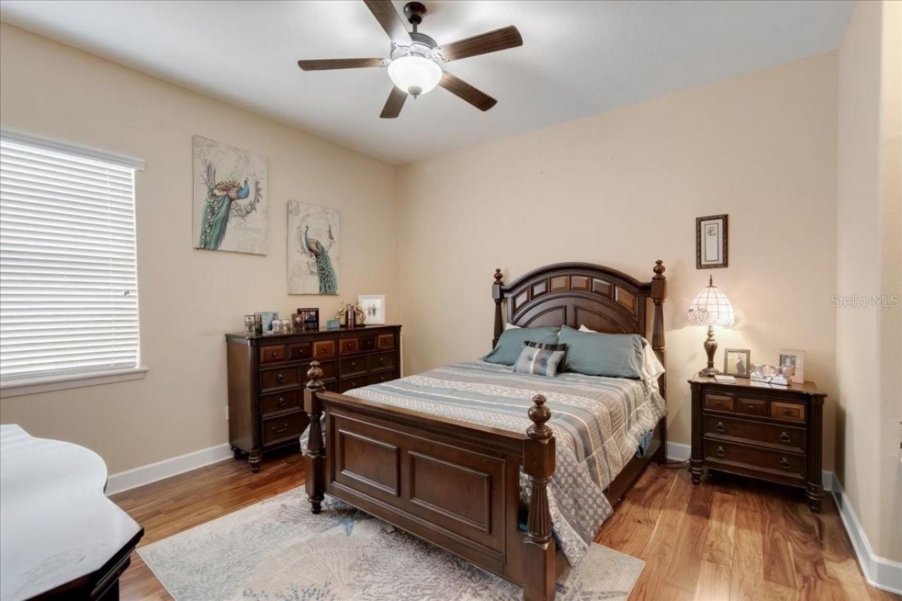 6405 SE 10th Street, Ocala, FL 34472 Photo