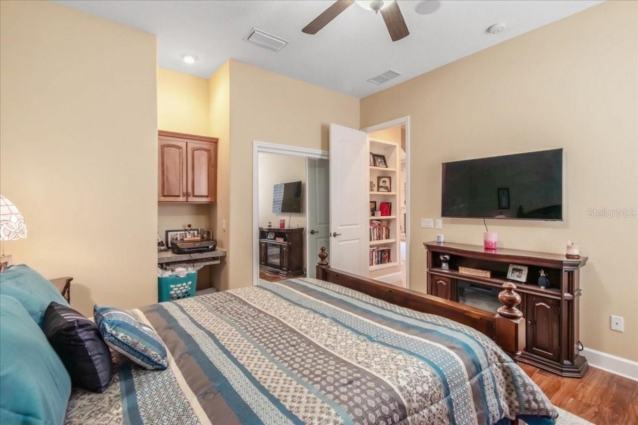 6405 SE 10th Street, Ocala, FL 34472 Photo