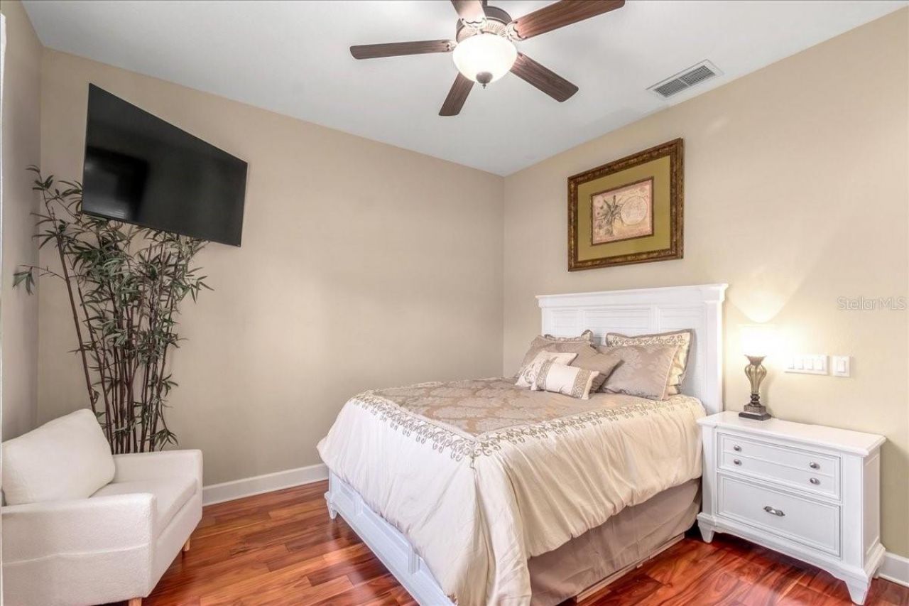 6405 SE 10th Street, Ocala, FL 34472 Photo