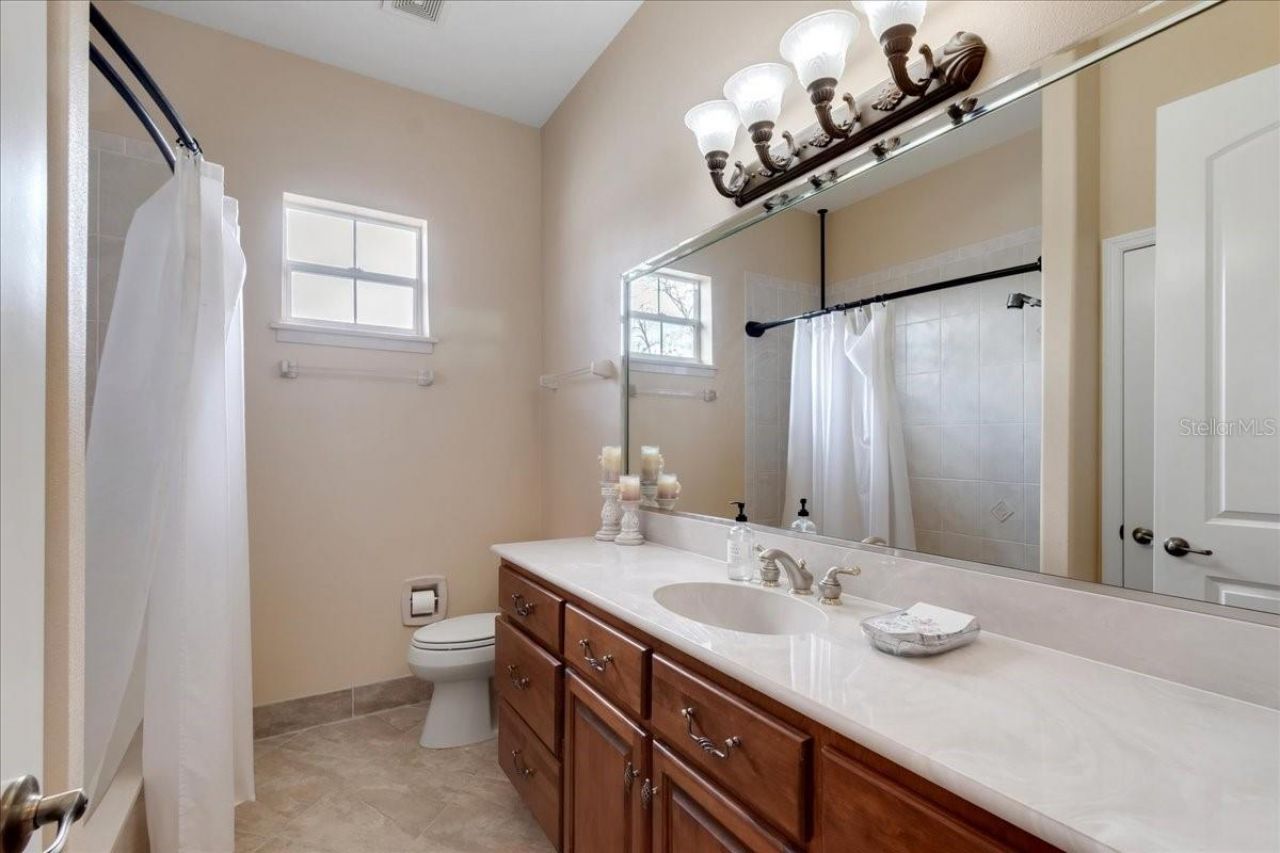 6405 SE 10th Street, Ocala, FL 34472 Photo