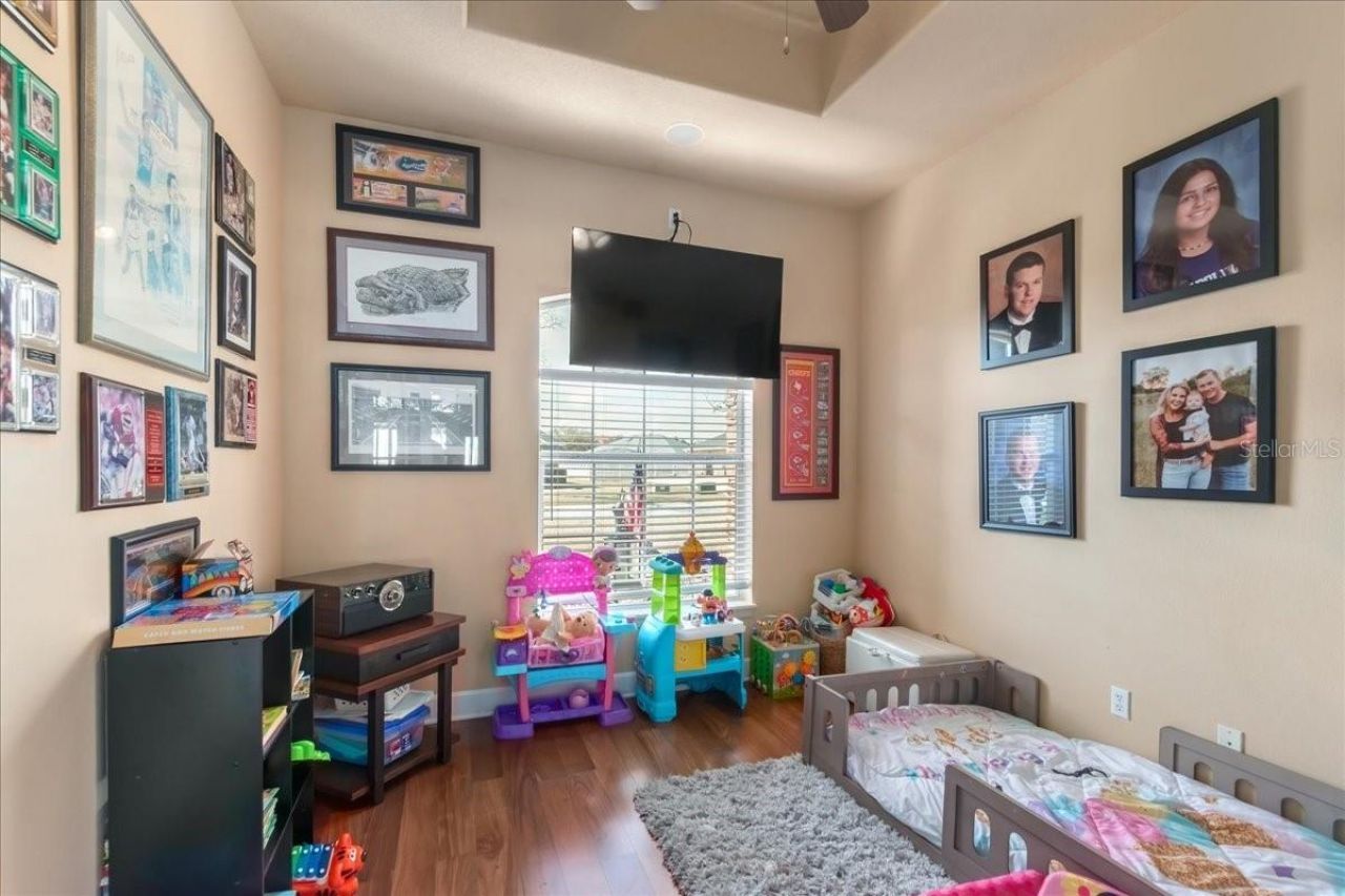 6405 SE 10th Street, Ocala, FL 34472 Photo